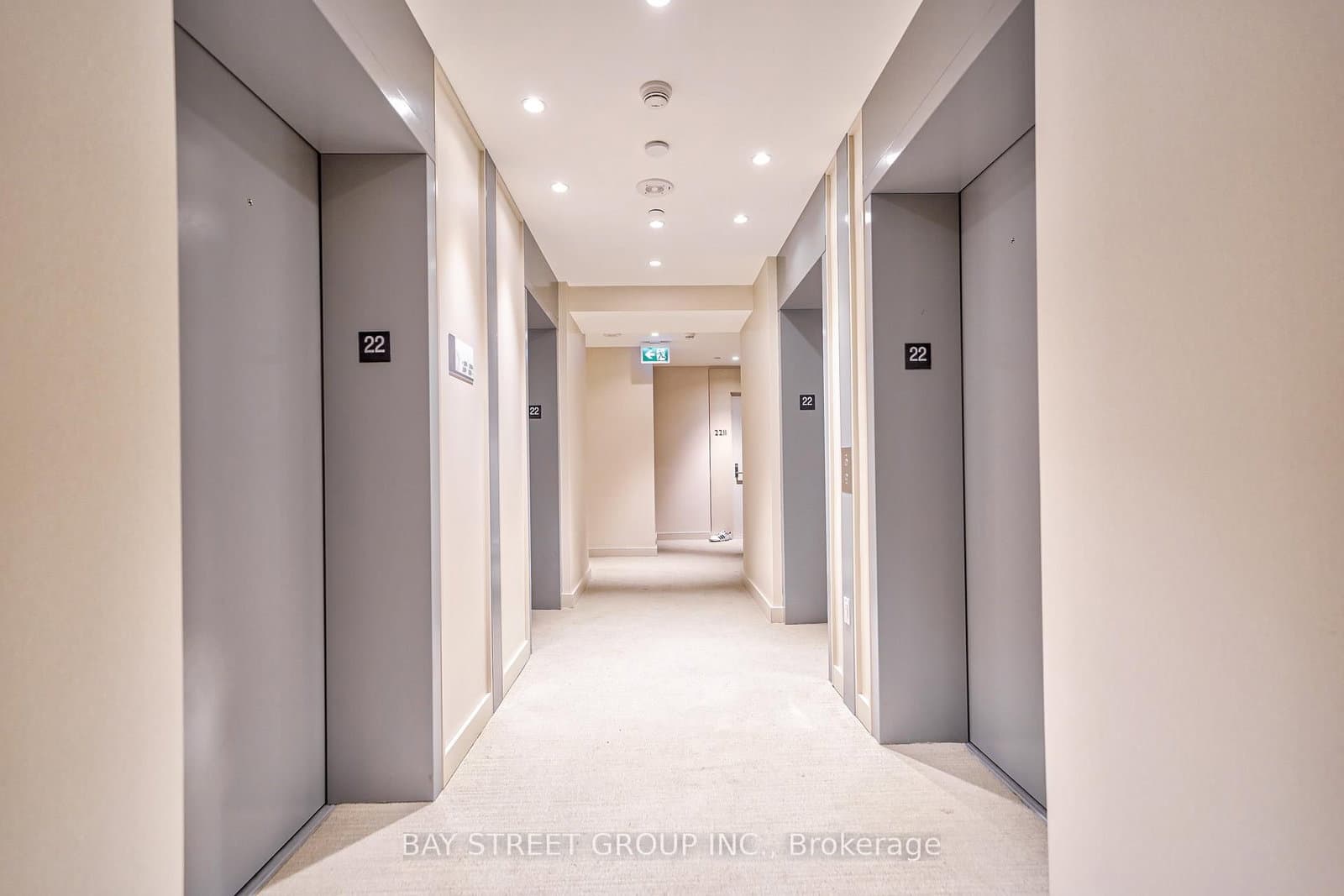 115 Blue Jays Way, Unit 2205 - Image 5