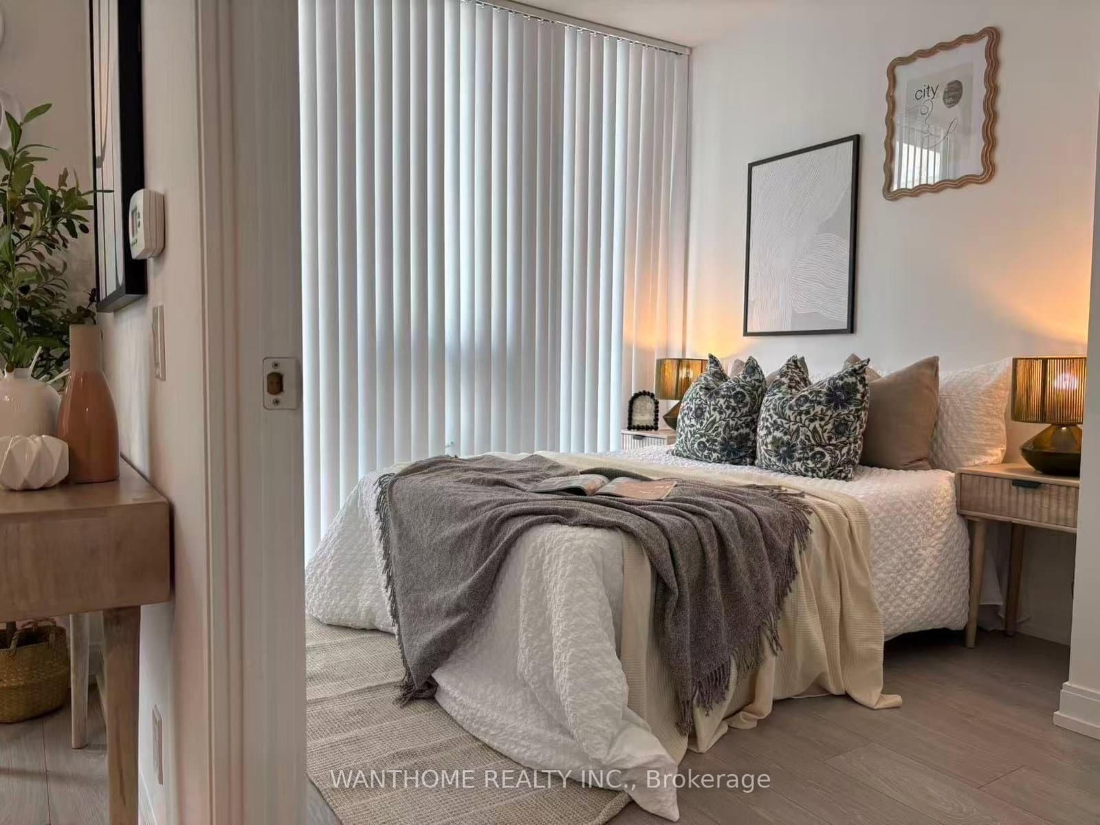 181 Dundas Street E, Unit 502 - Image 6