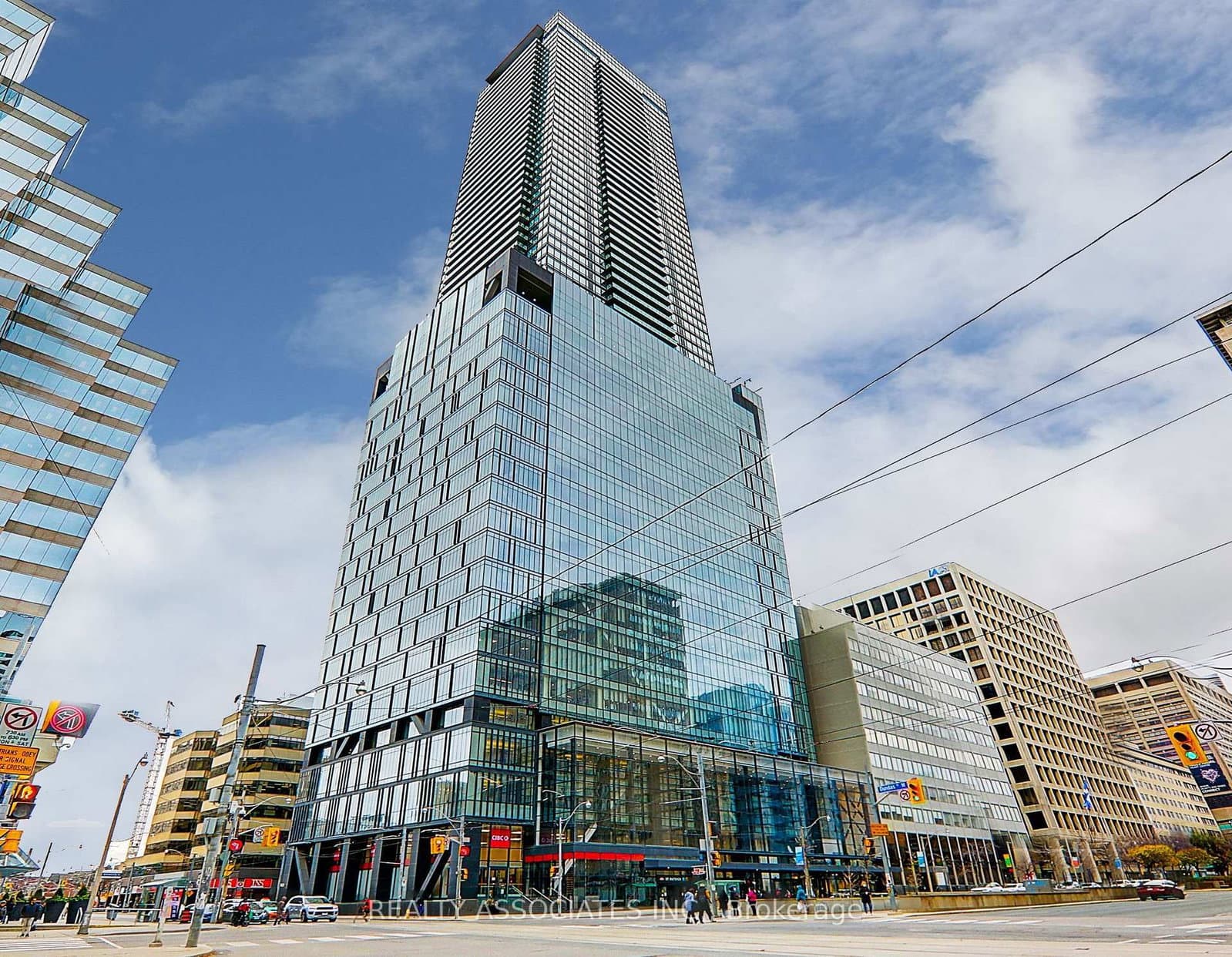 488 University Avenue, Unit 4310 - Image 2