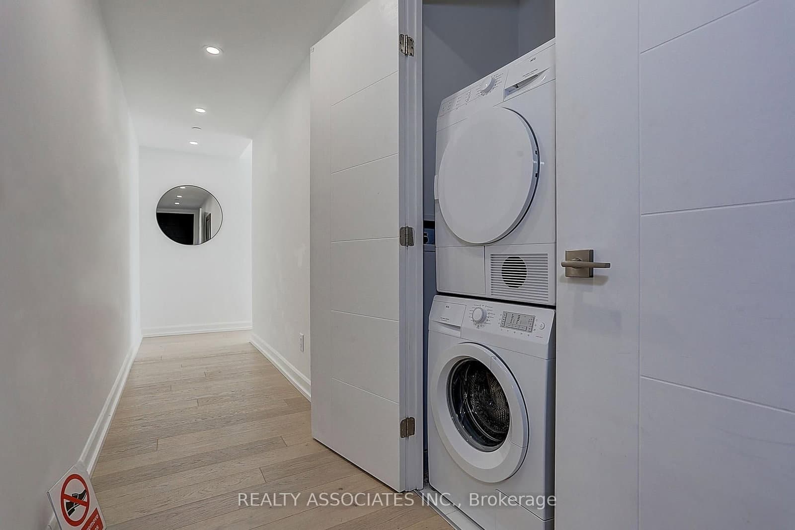 488 University Avenue, Unit 4310 - Image 4