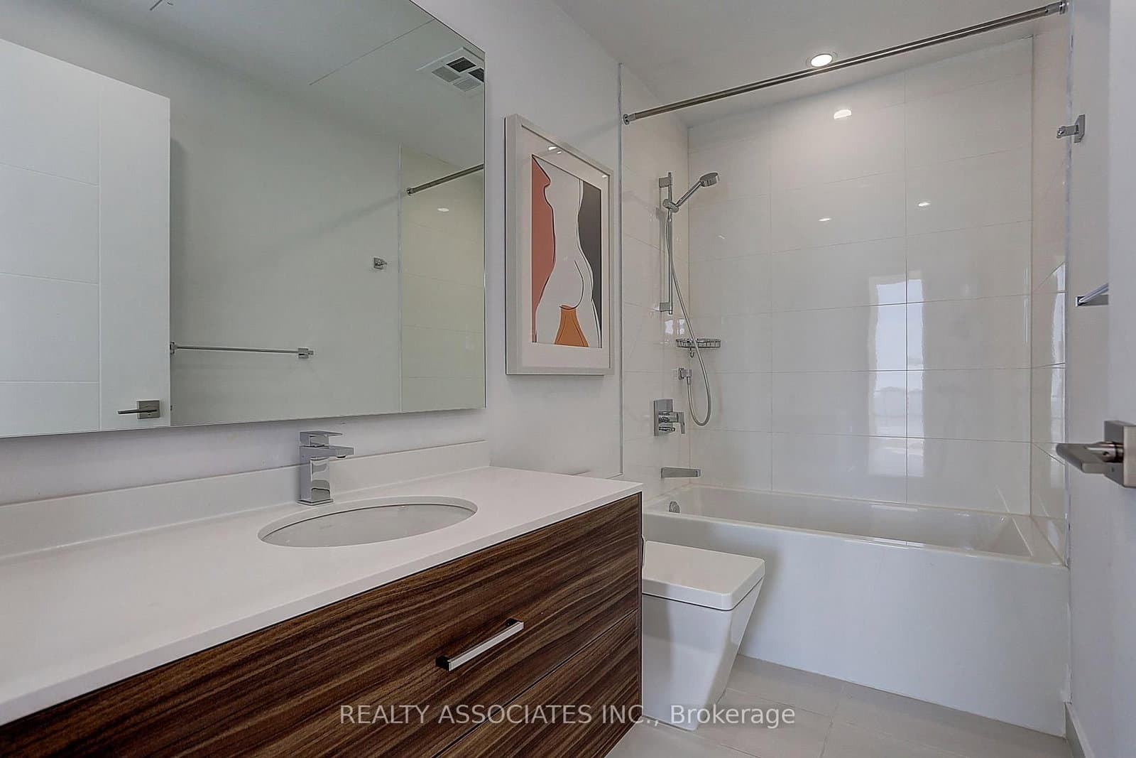 488 University Avenue, Unit 4310 - Image 5