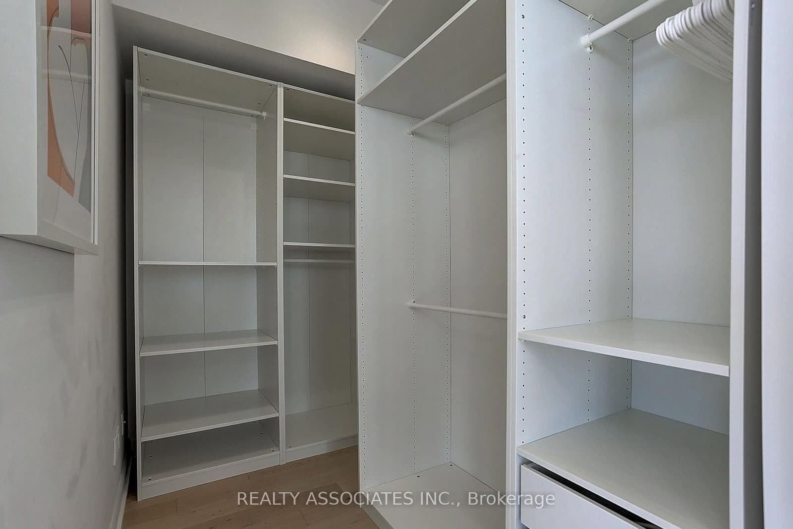 488 University Avenue, Unit 4310 - Image 6