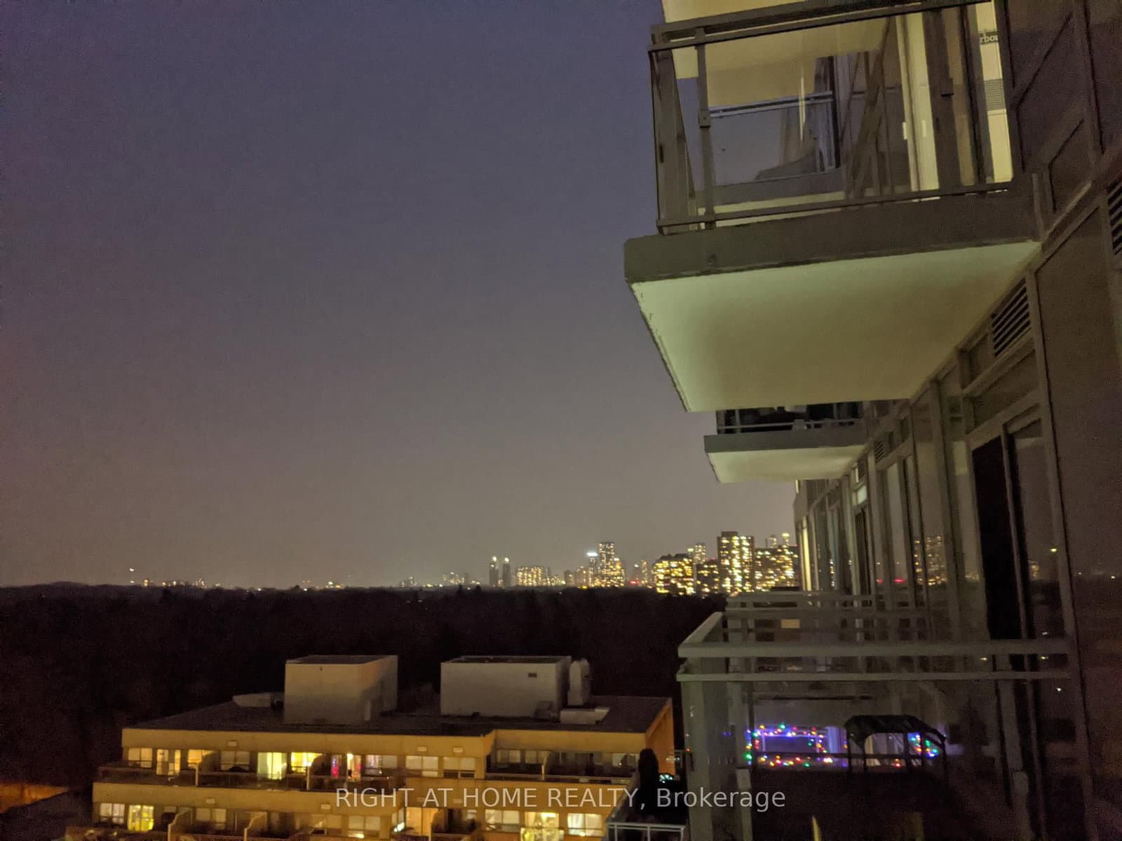 68 Merton Street, Unit 1010 - Image 2