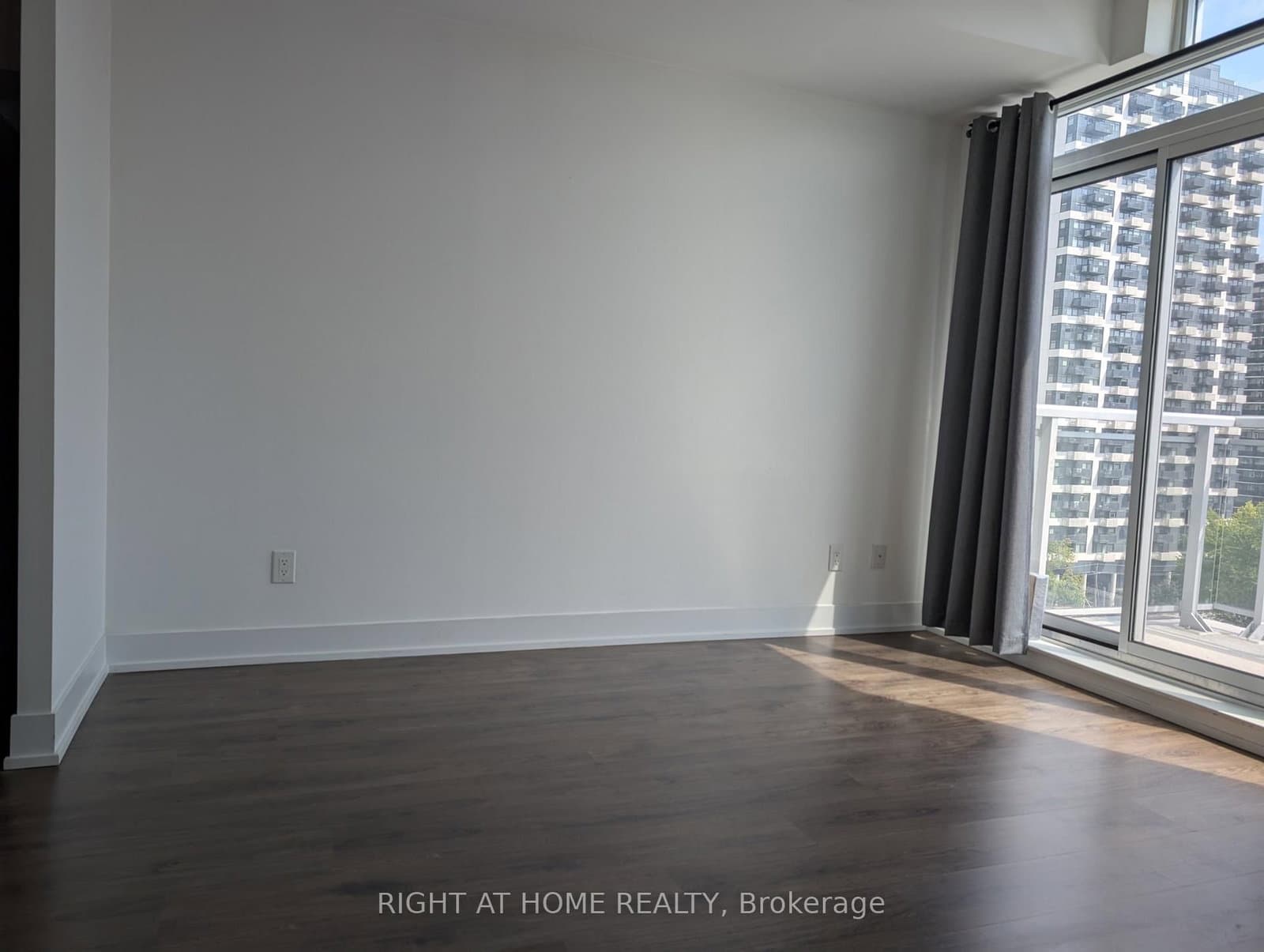 68 Merton Street, Unit 1010 - Image 5