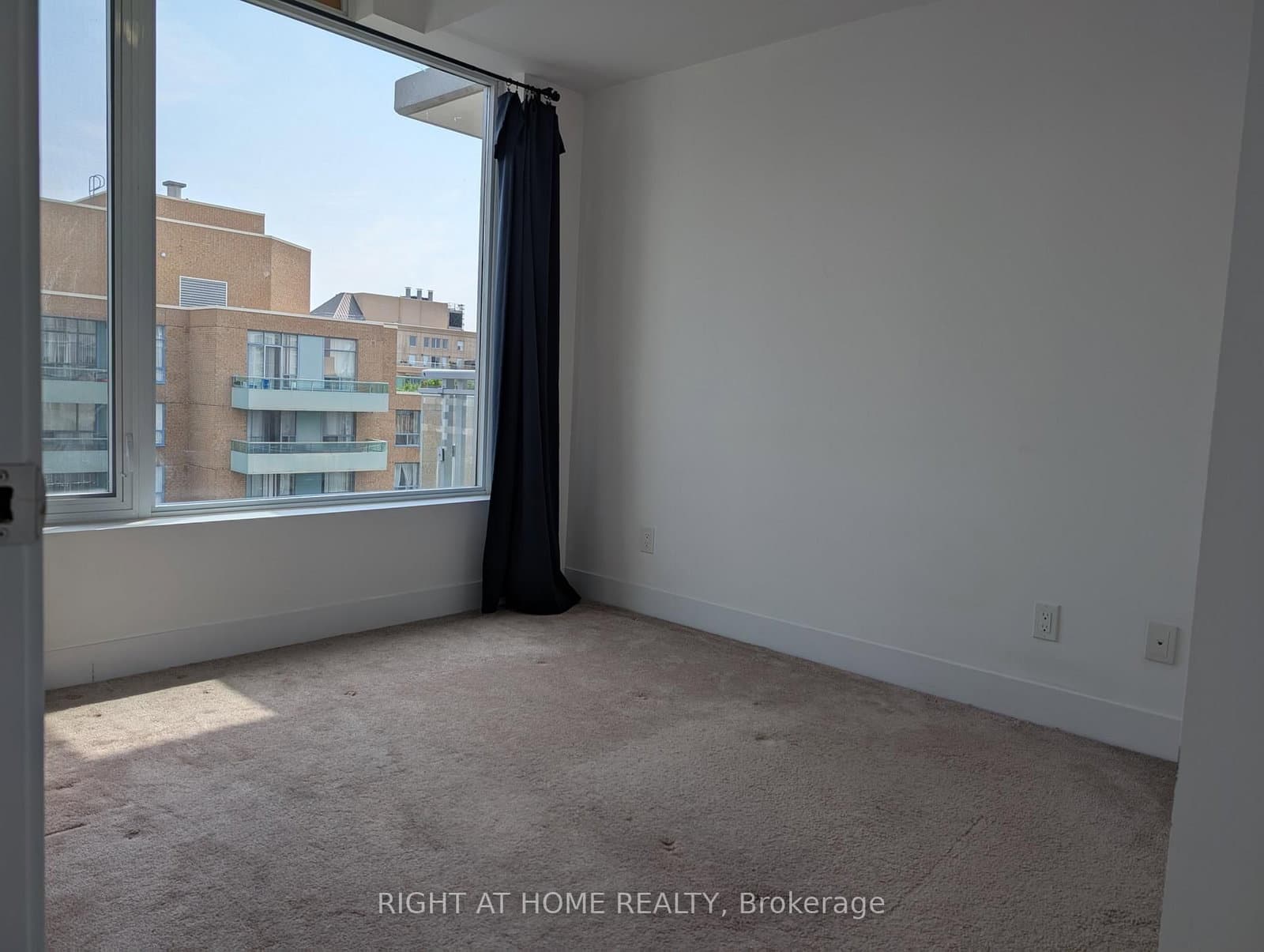 68 Merton Street, Unit 1010 - Image 6