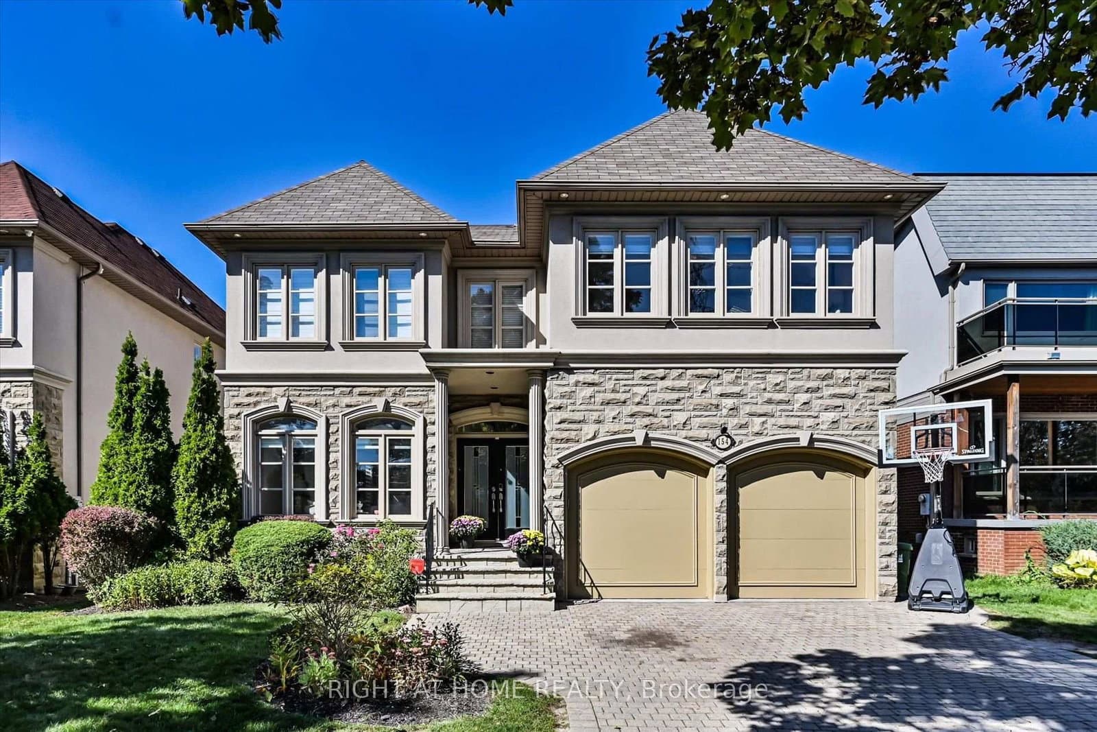 154 Charlton Boulevard - Image 1