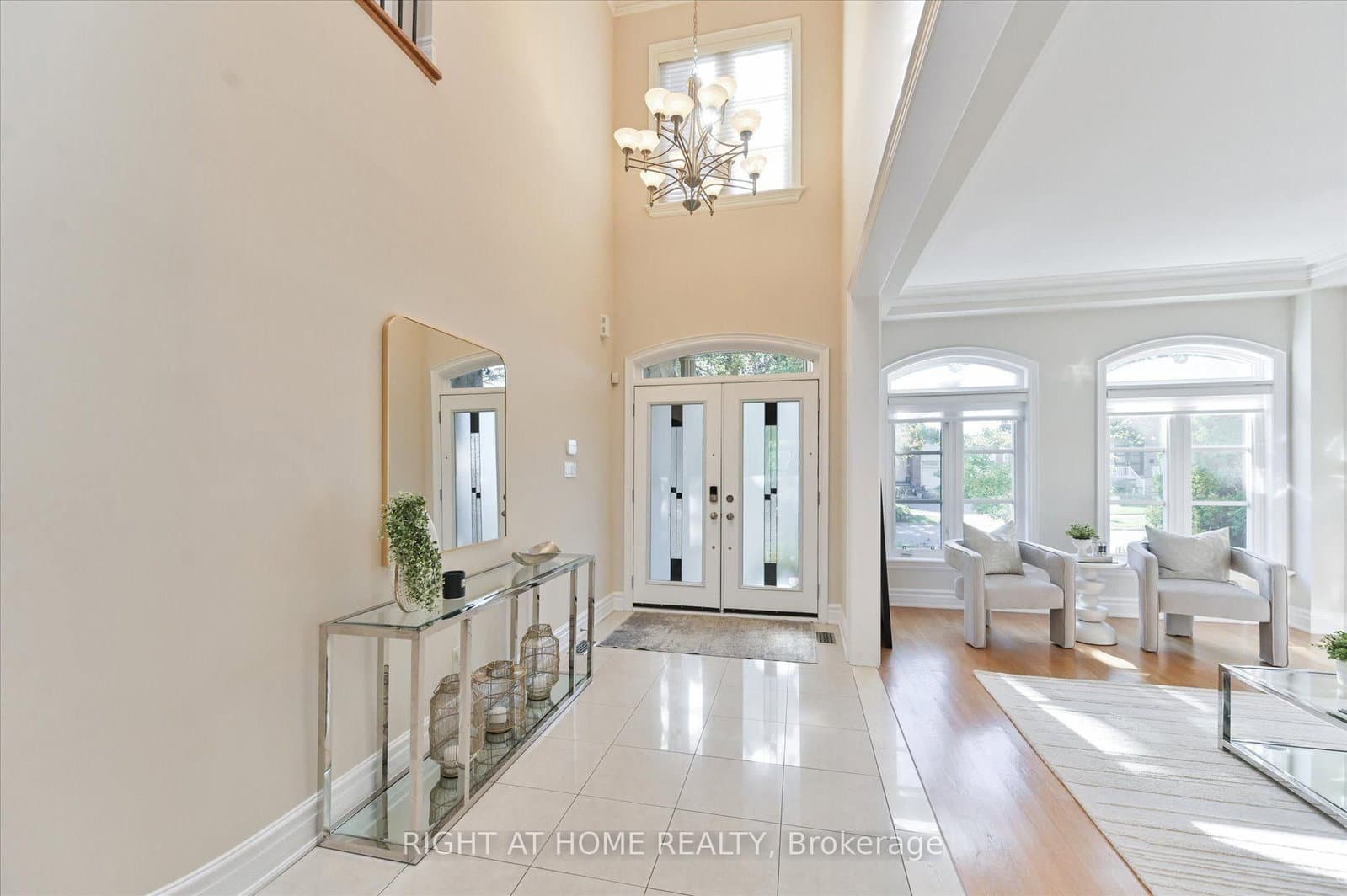 154 Charlton Boulevard - Image 2