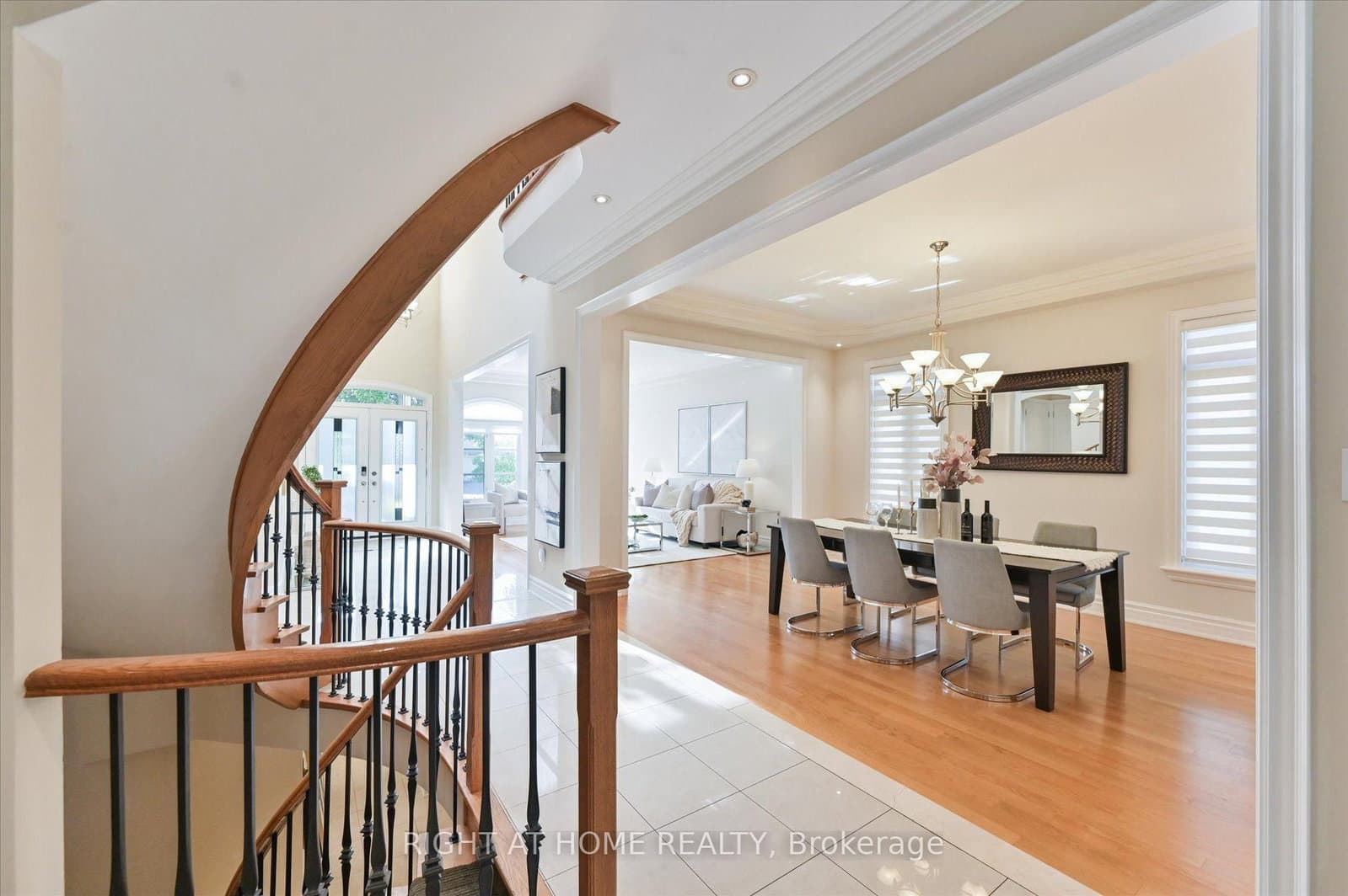 154 Charlton Boulevard - Image 5
