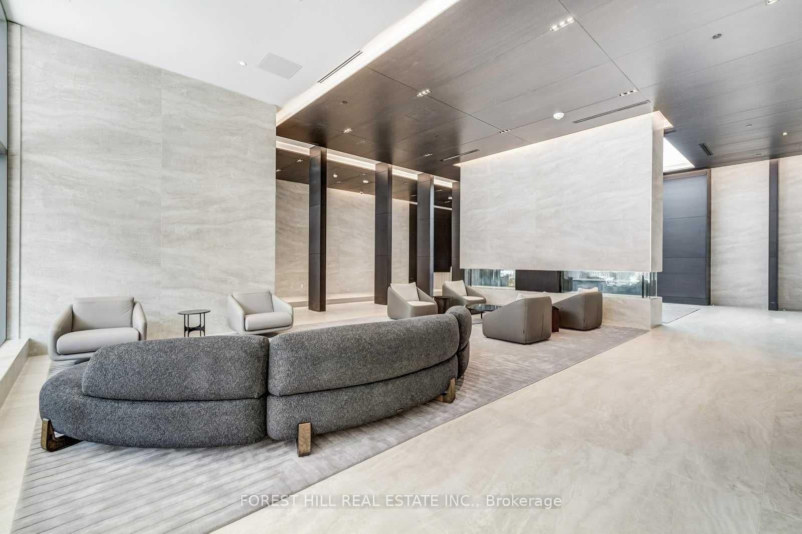 2221 Yonge Street, Unit 5610 - Image 5