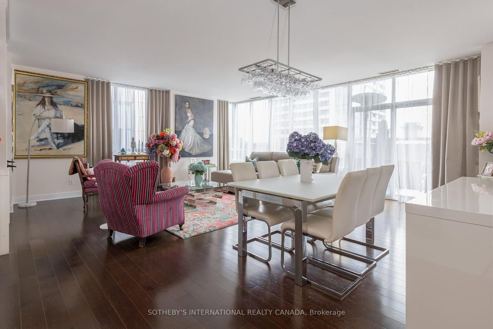 28 Linden Street, Unit 402 - Image 4