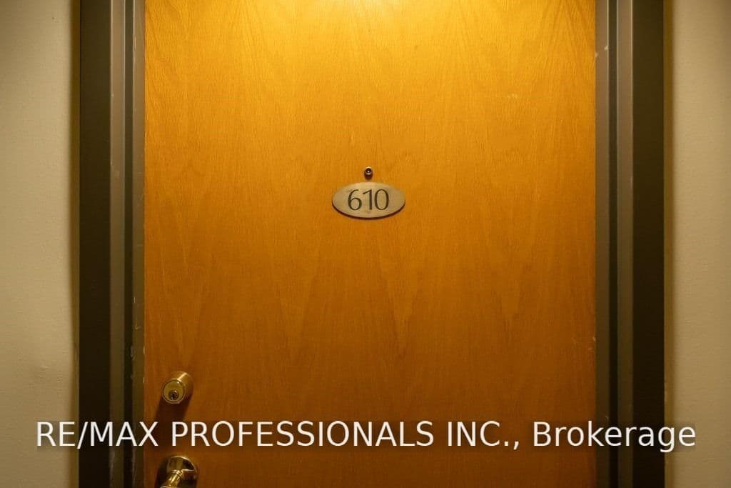 99 Hayden Street, Unit 610 - Image 3