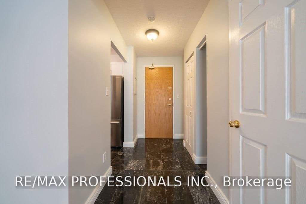 99 Hayden Street, Unit 610 - Image 4
