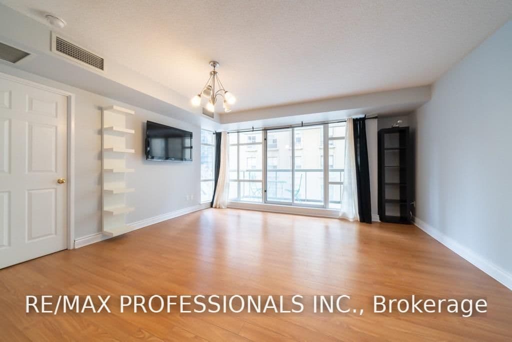 99 Hayden Street, Unit 610 - Image 6