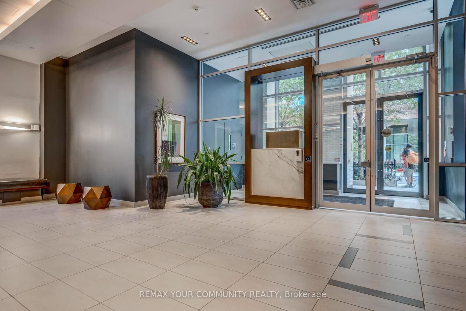 105 George Street, Unit 501 - Image 3