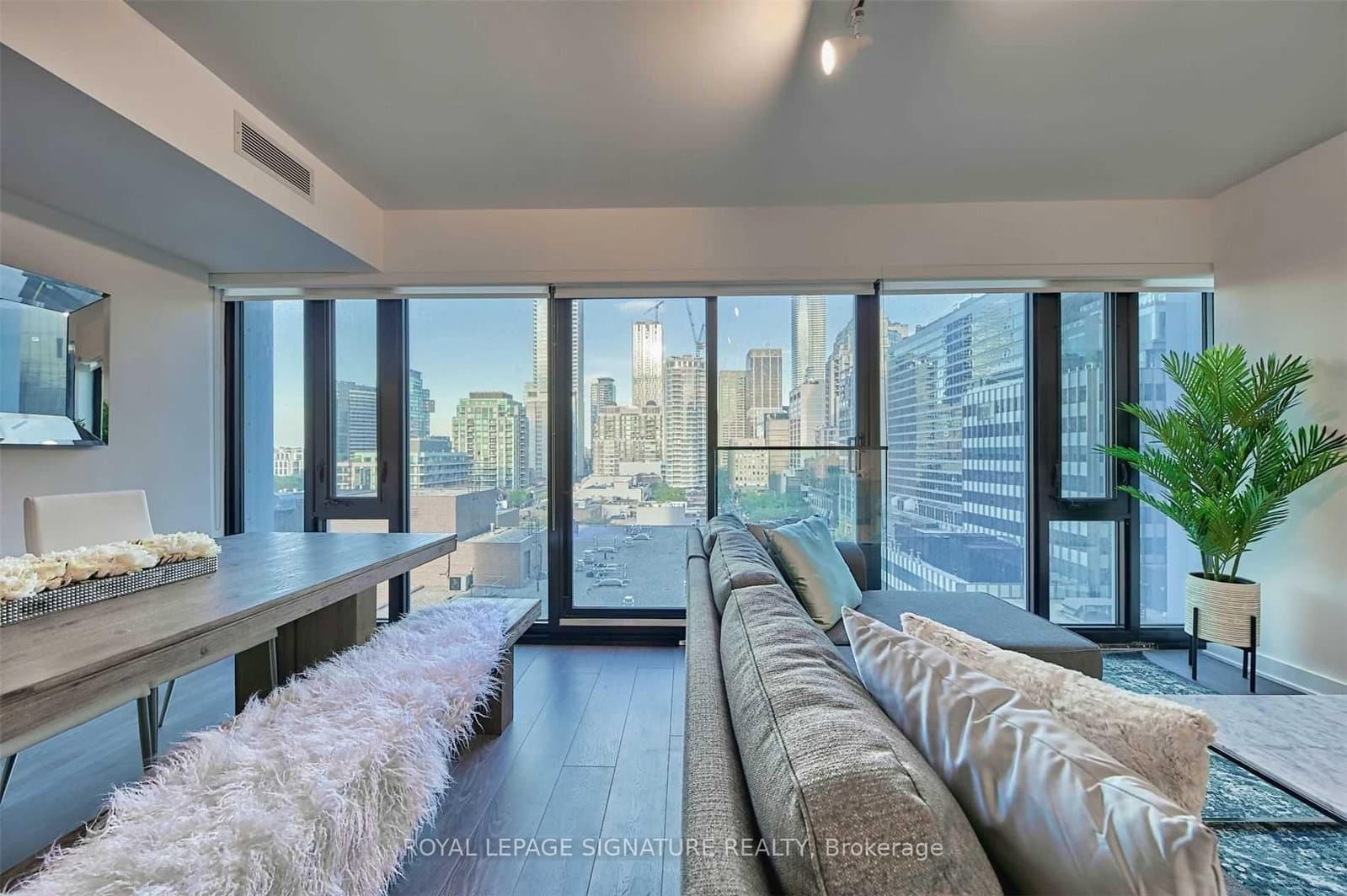 188 Cumberland Street, Unit 1004 - Image 3