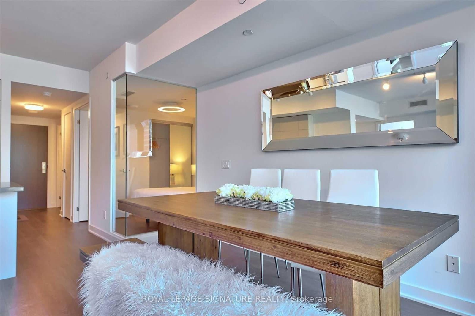 188 Cumberland Street, Unit 1004 - Image 4