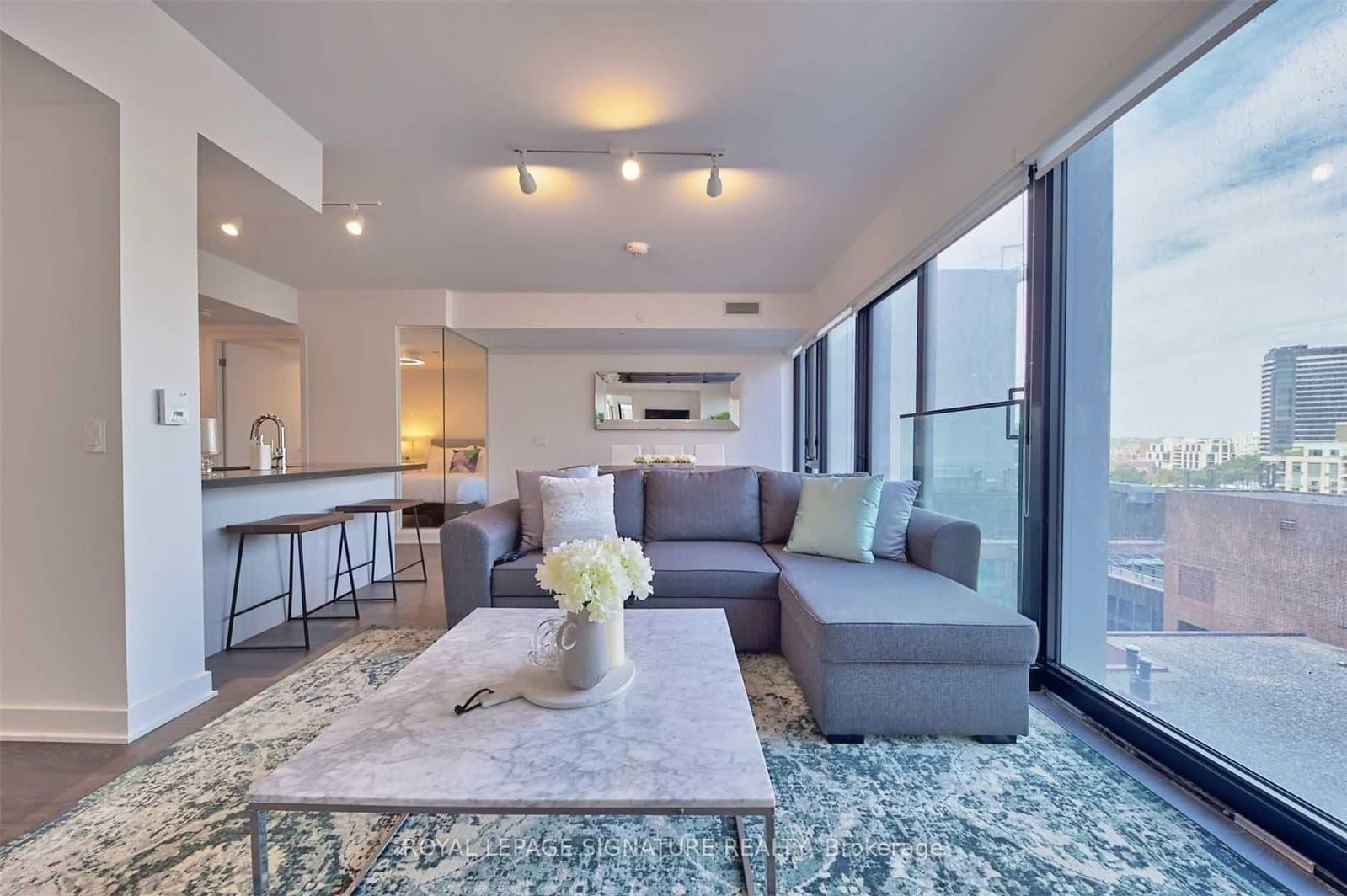 188 Cumberland Street, Unit 1004 - Image 6