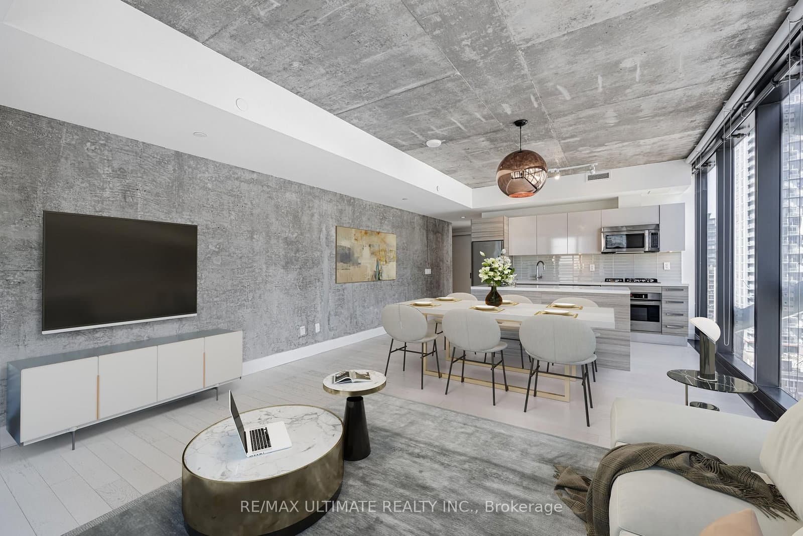 224 King Street W, Unit 1504 - Image 3