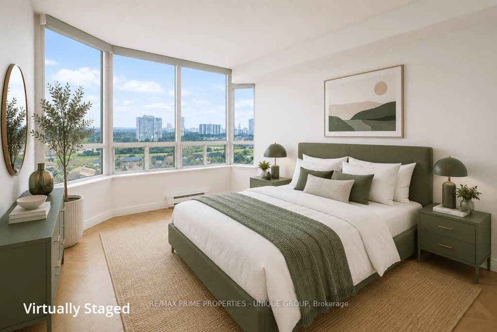 10 Torresdale Avenue, Unit 1408 - Image 5