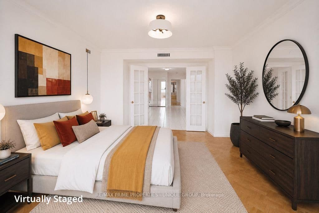 10 Torresdale Avenue, Unit 1408 - Image 6