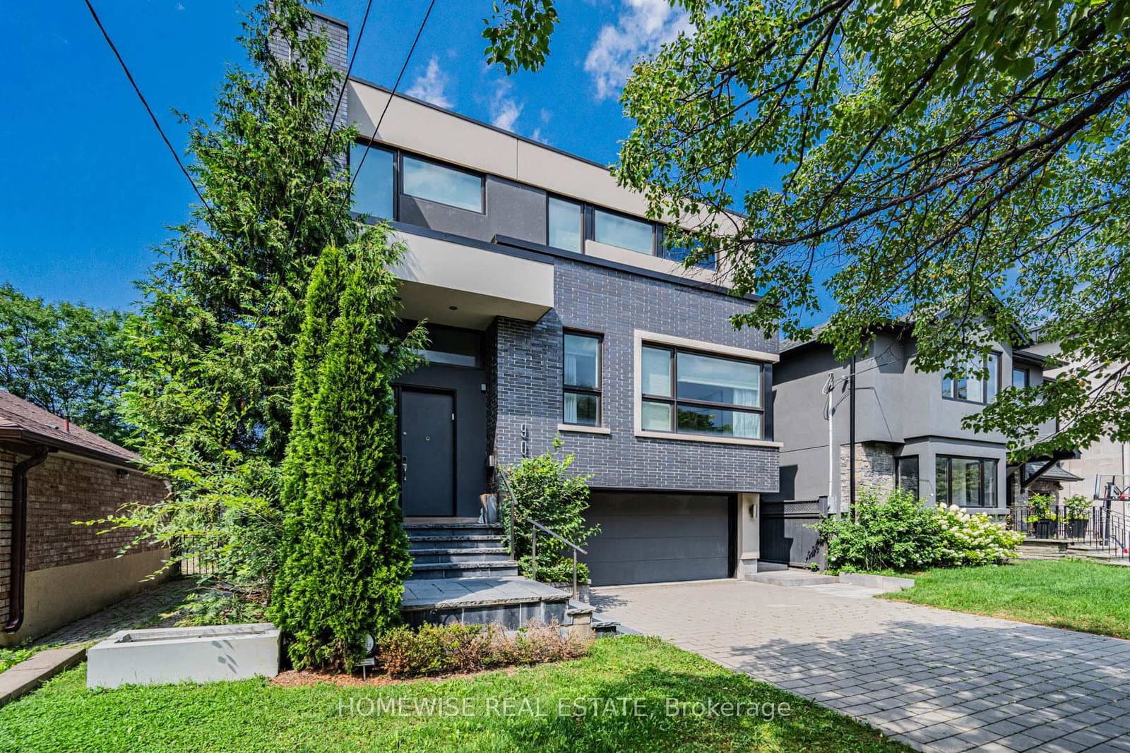90 Mcgillivray Avenue - Image 2