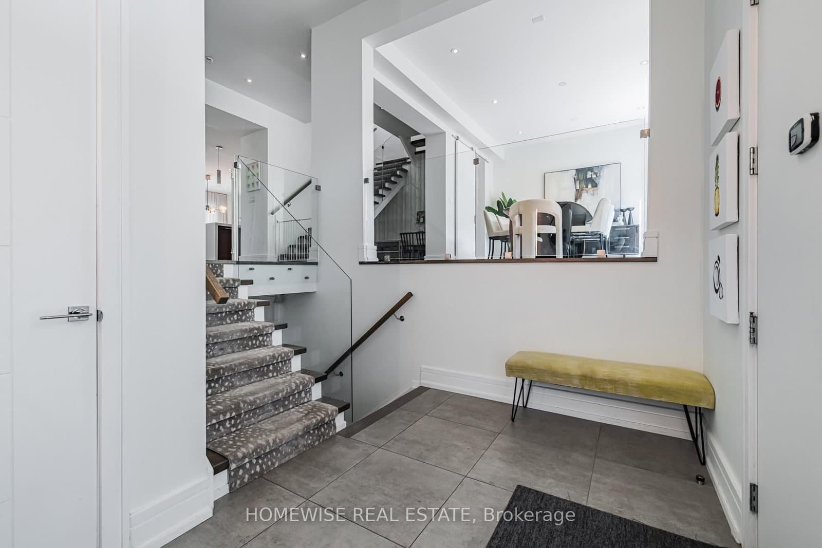 90 Mcgillivray Avenue - Image 3