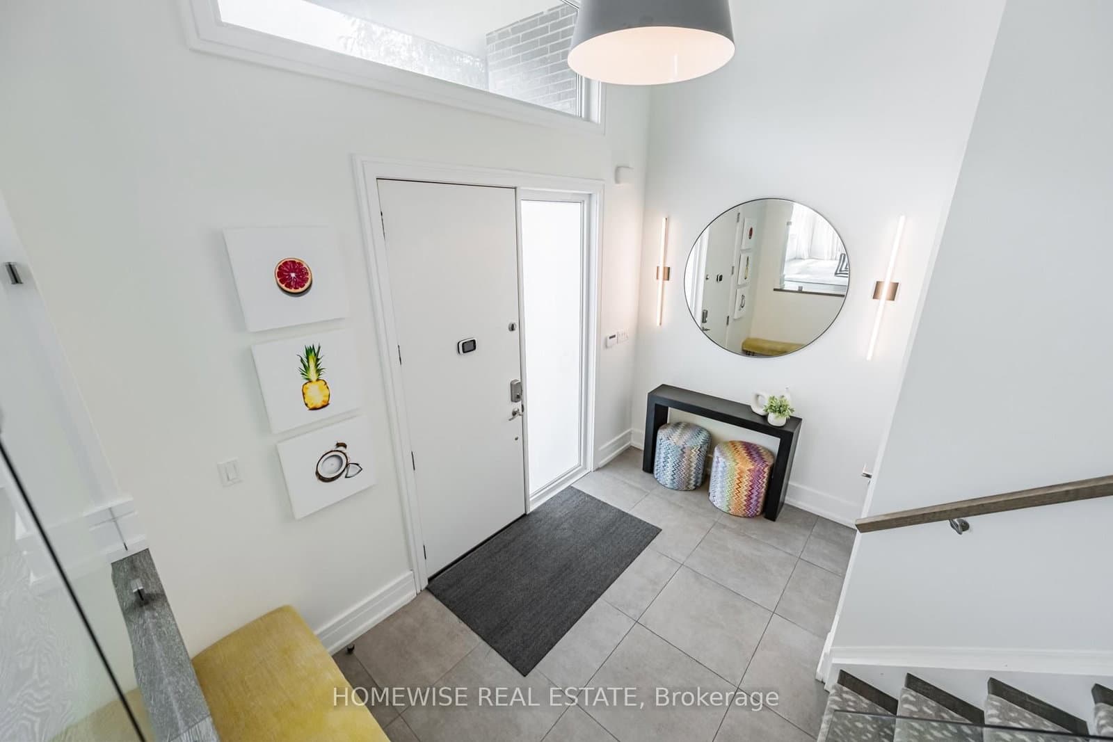 90 Mcgillivray Avenue - Image 4