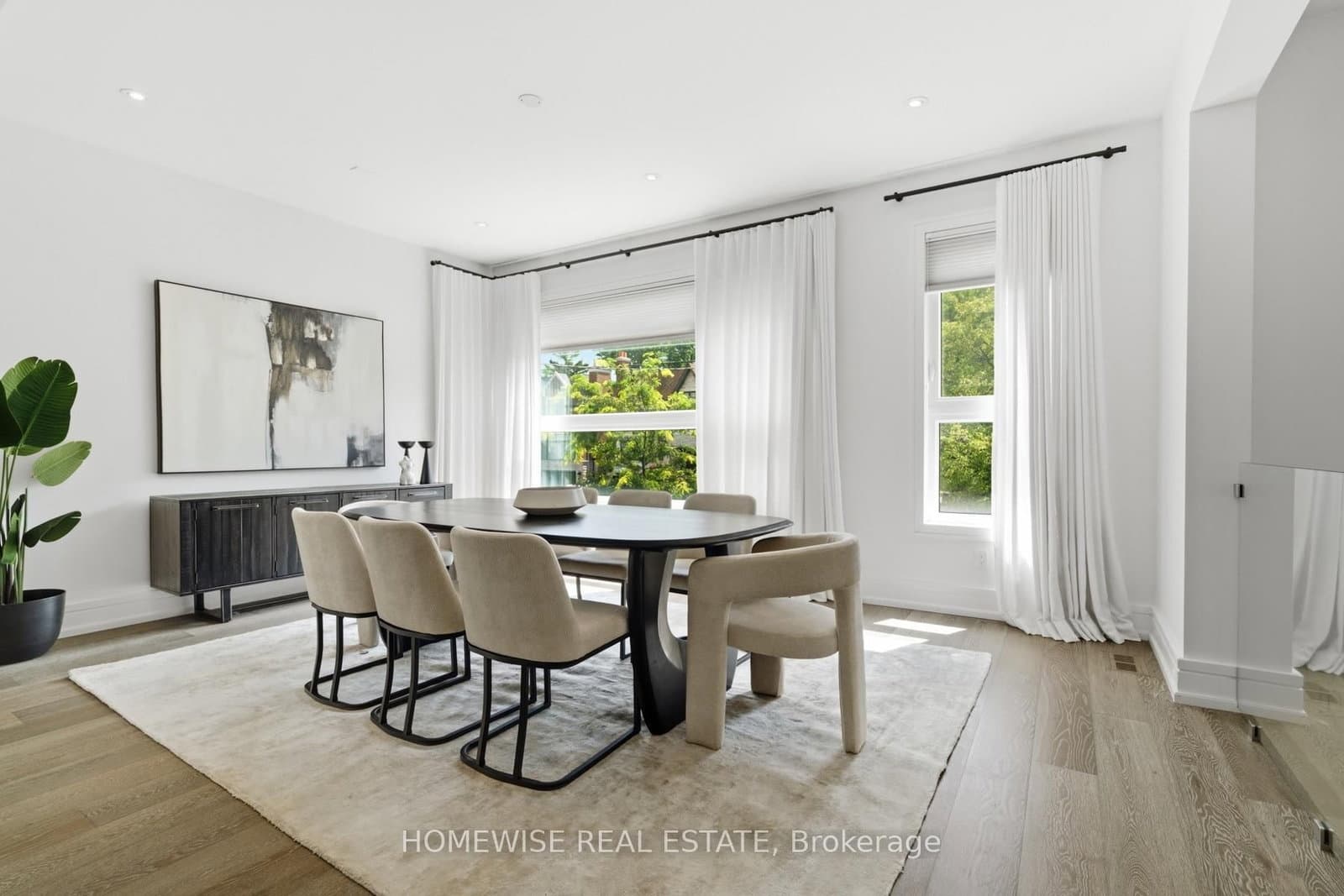 90 Mcgillivray Avenue - Image 5