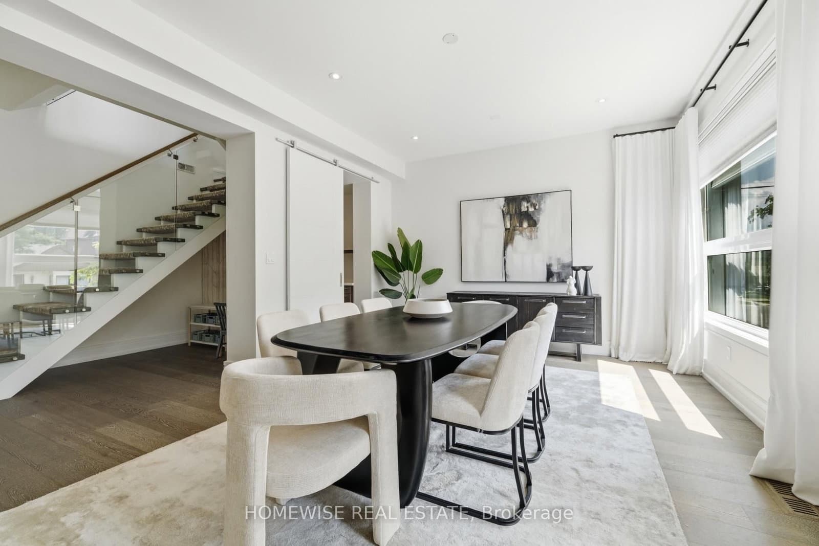 90 Mcgillivray Avenue - Image 6