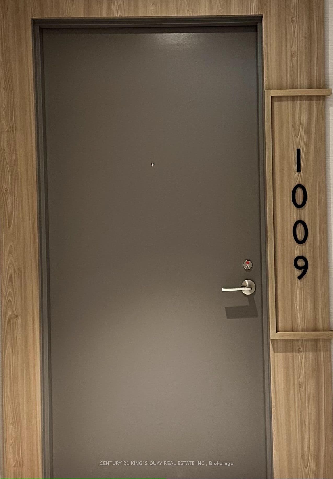 65 Mutual Street, Unit 1009 - Image 2