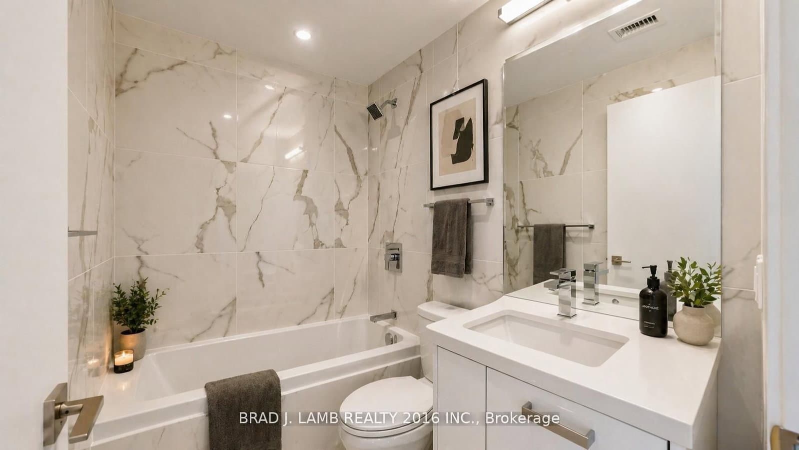 284 King Street E, Unit 1307 - Image 4