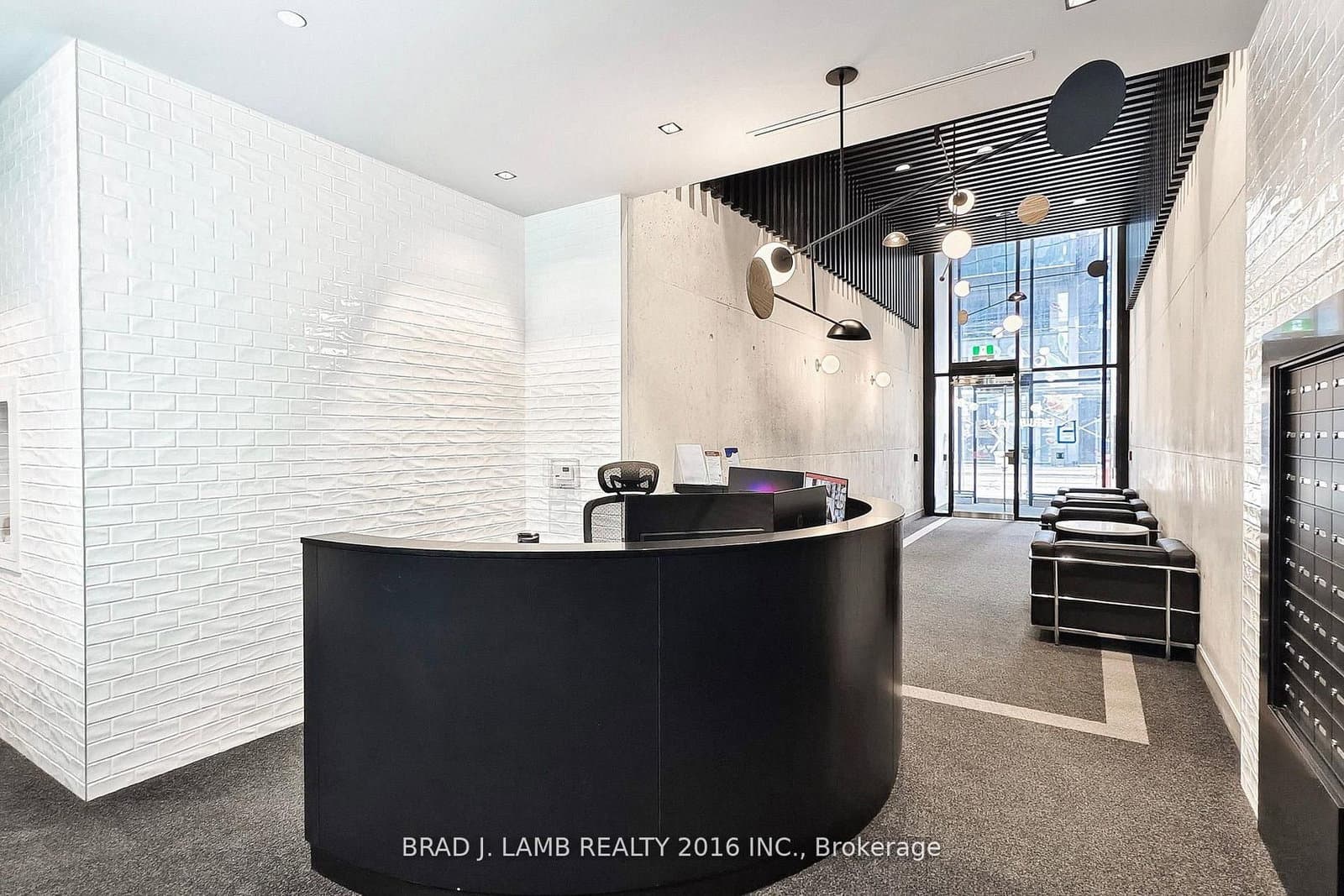 284 King Street E, Unit 1307 - Image 6
