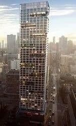 181 Dundas Street E, Unit 2703 - Image 3