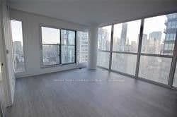 181 Dundas Street E, Unit 2703 - Image 5
