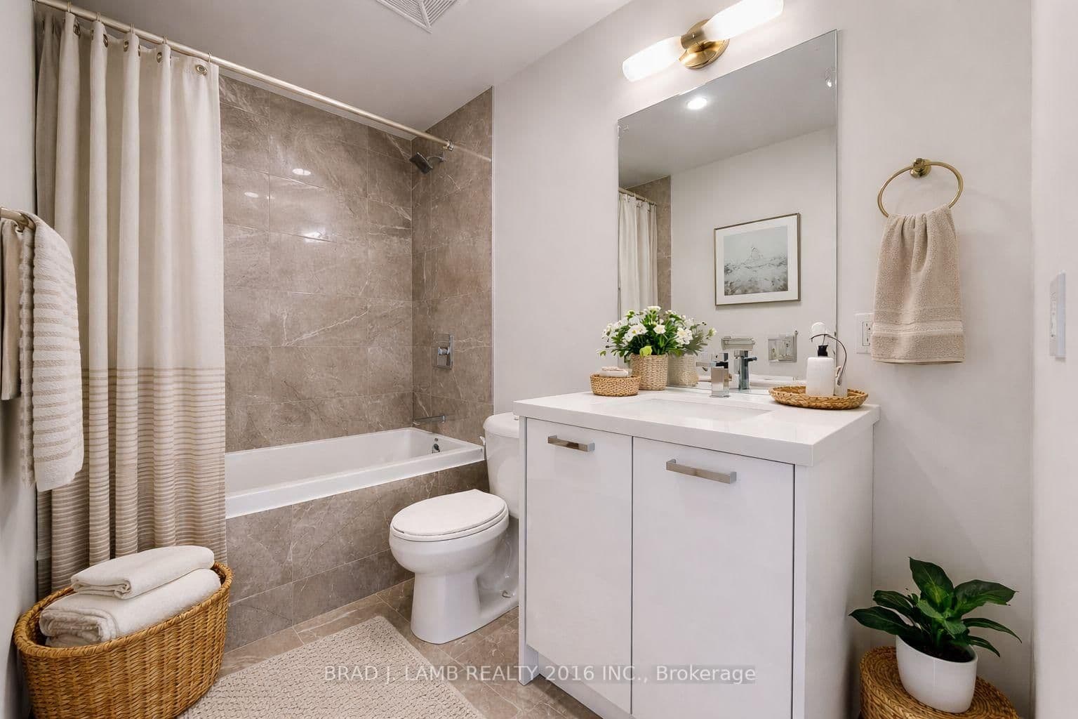 284 King Street E, Unit 503 - Image 5