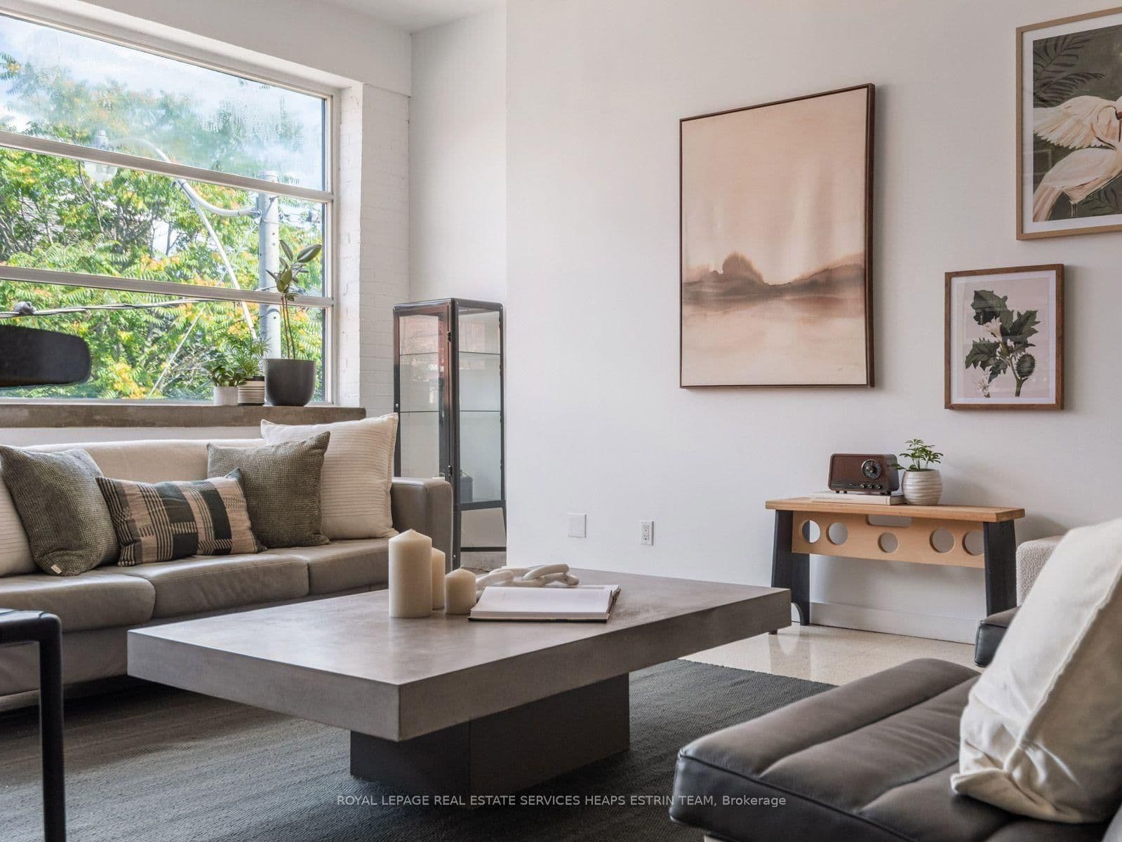 365 Dundas Street E, Unit 207 - Image 5