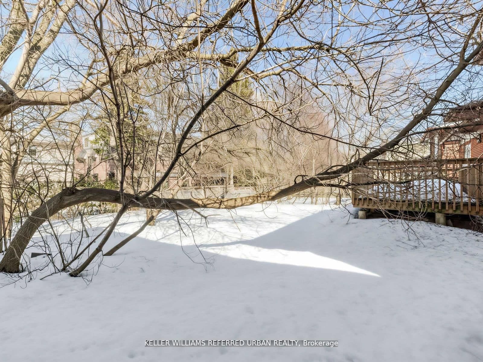 14 Frontenac Avenue - Image 5