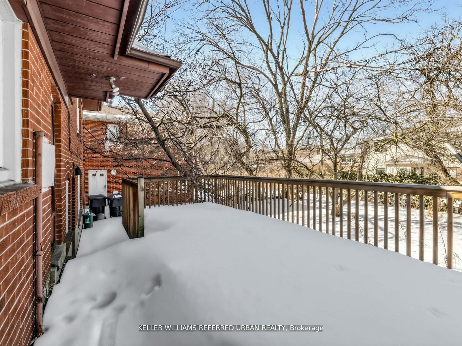 14 Frontenac Avenue - Image 6