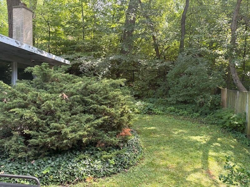 105 Park Road - Image 3