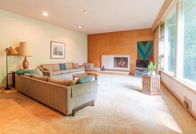 105 Park Road - Image 4