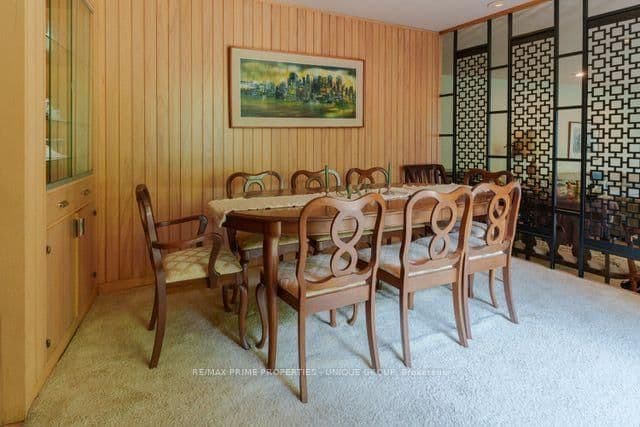105 Park Road - Image 5