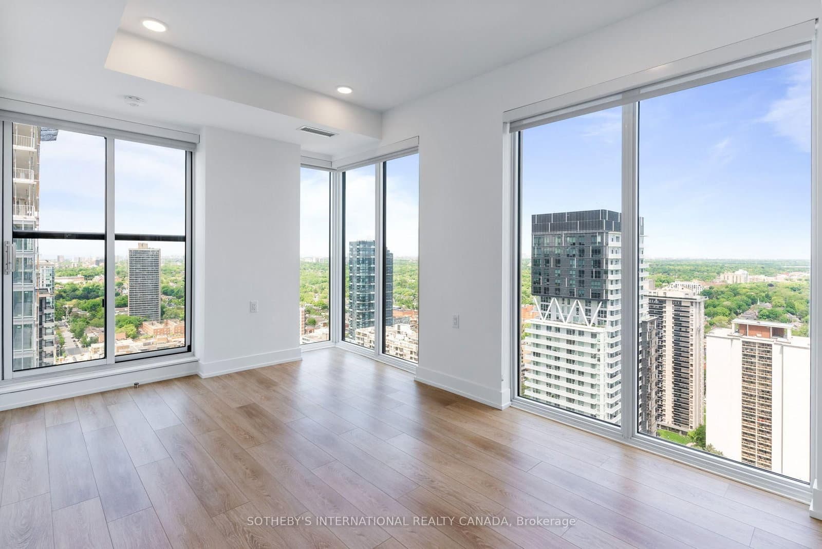 200 Redpath Avenue, Unit 3410 - Image 3