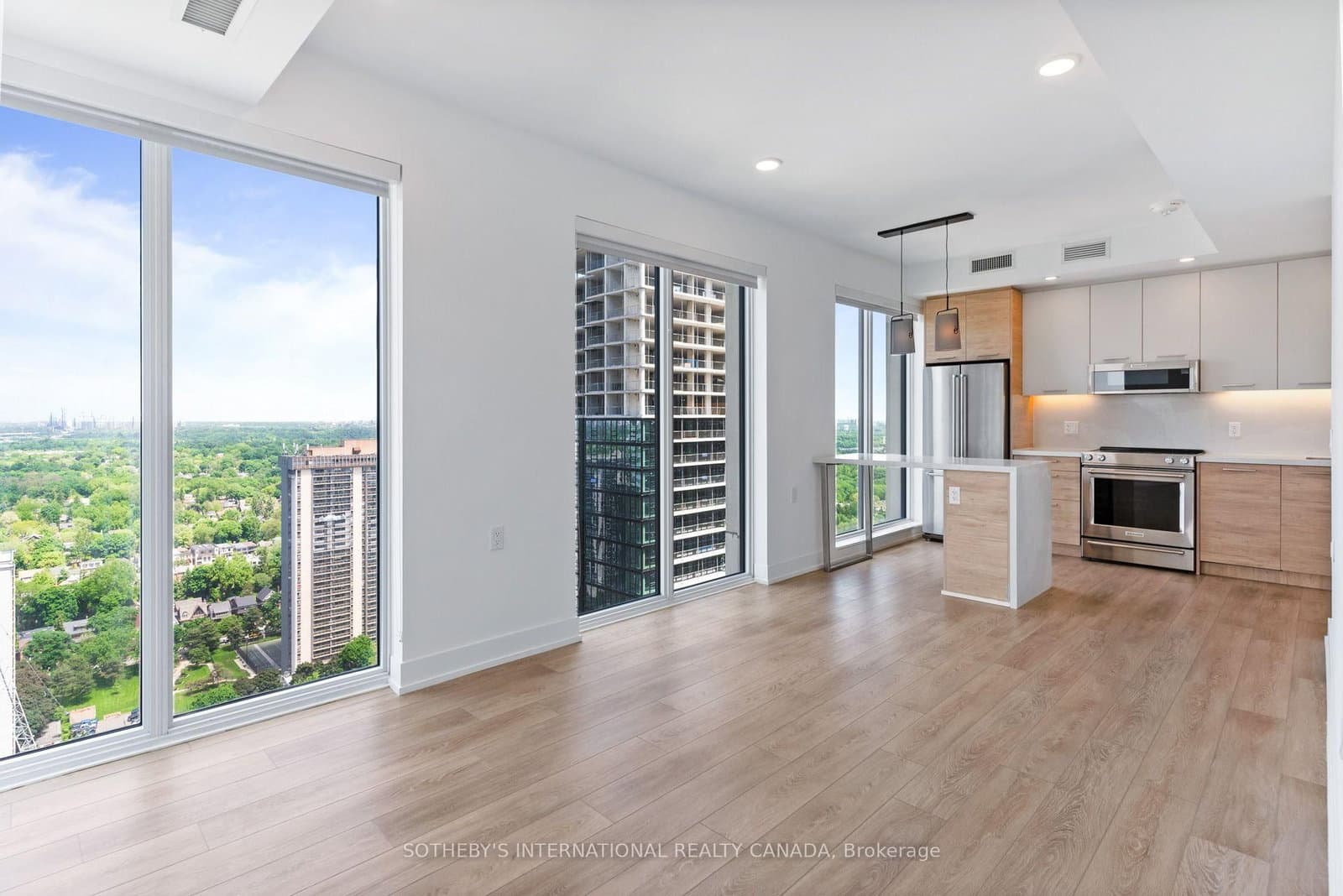 200 Redpath Avenue, Unit 3410 - Image 4