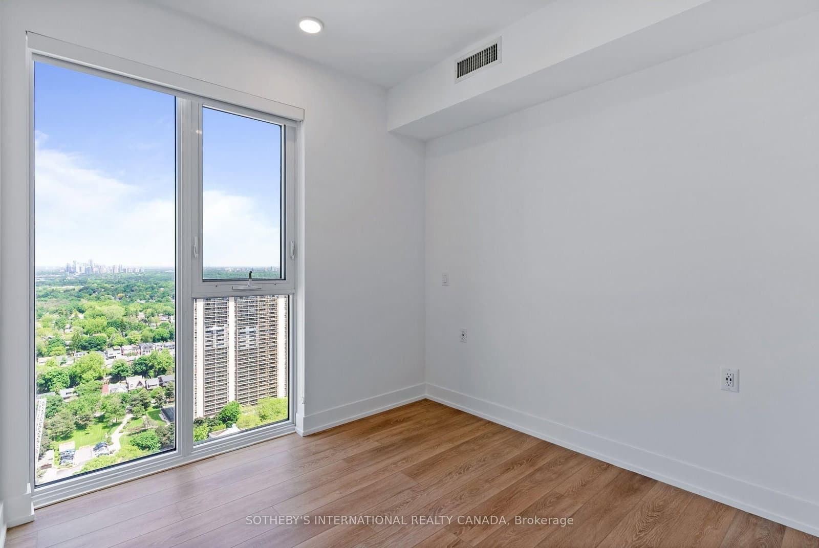 200 Redpath Avenue, Unit 3410 - Image 5