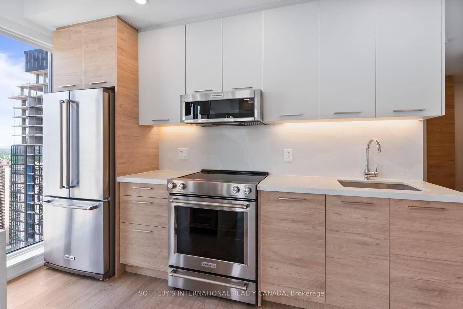 200 Redpath Avenue, Unit 3410 - Image 6