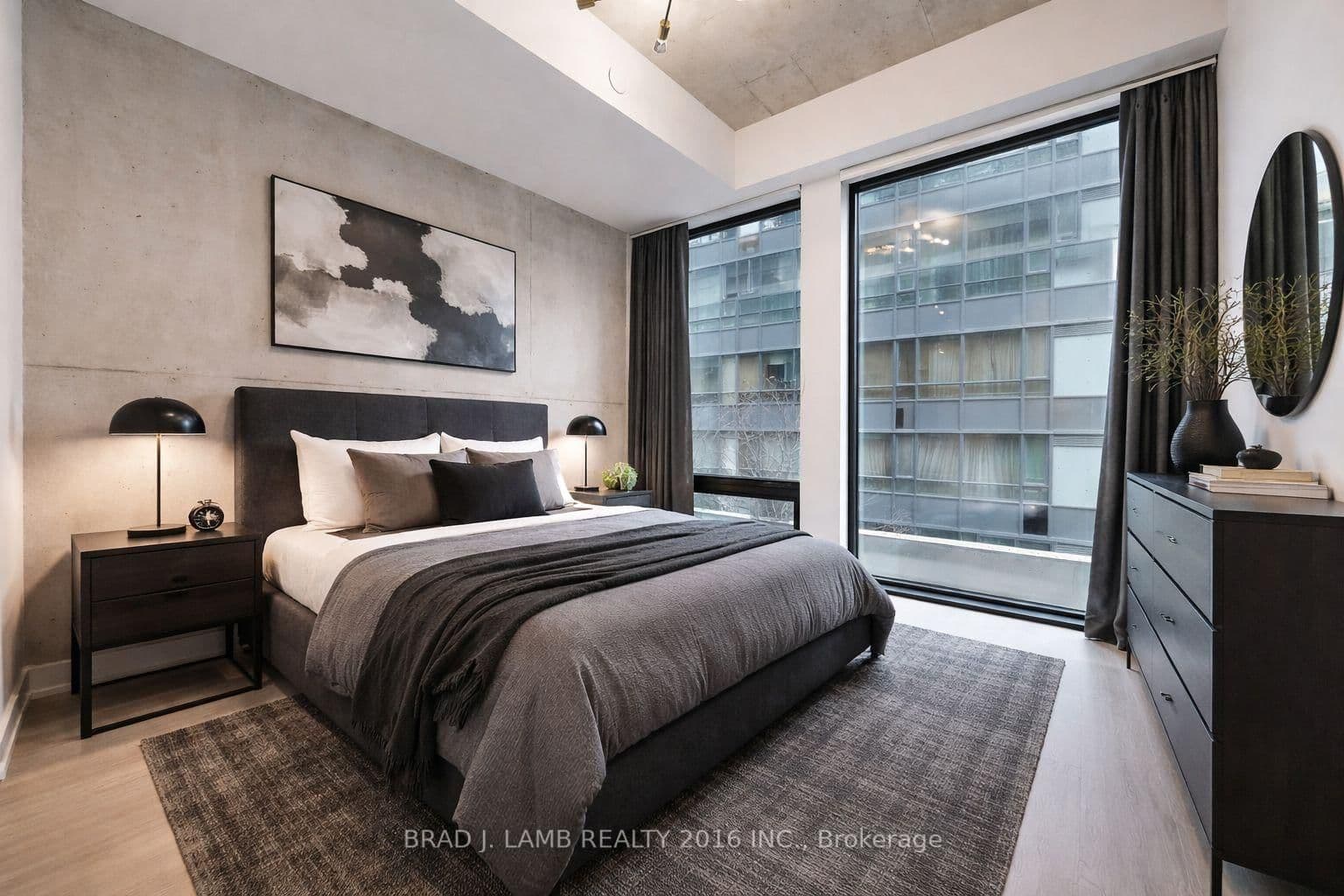 284 King Street E, Unit 308 - Image 3