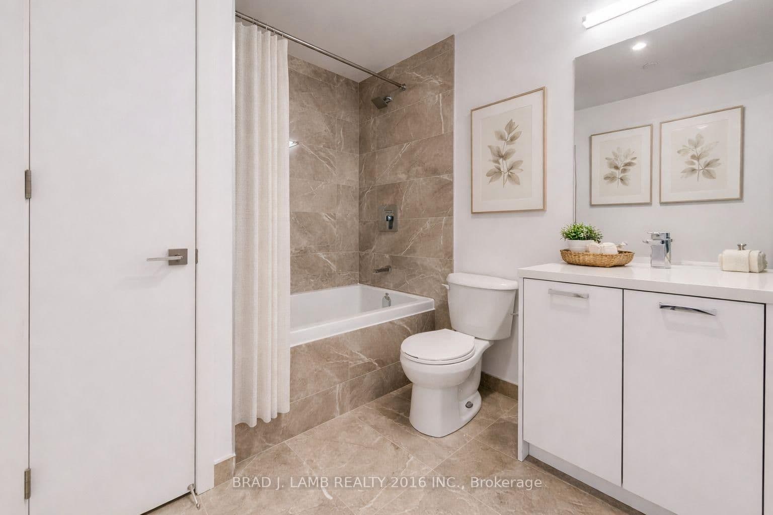 284 King Street E, Unit 308 - Image 4