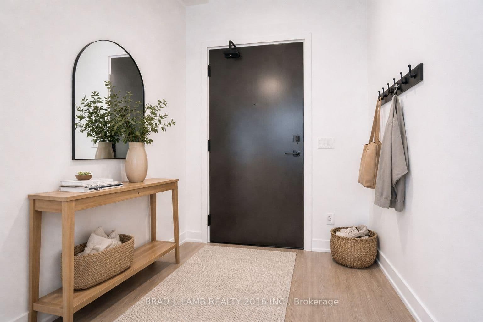 284 King Street E, Unit 308 - Image 6