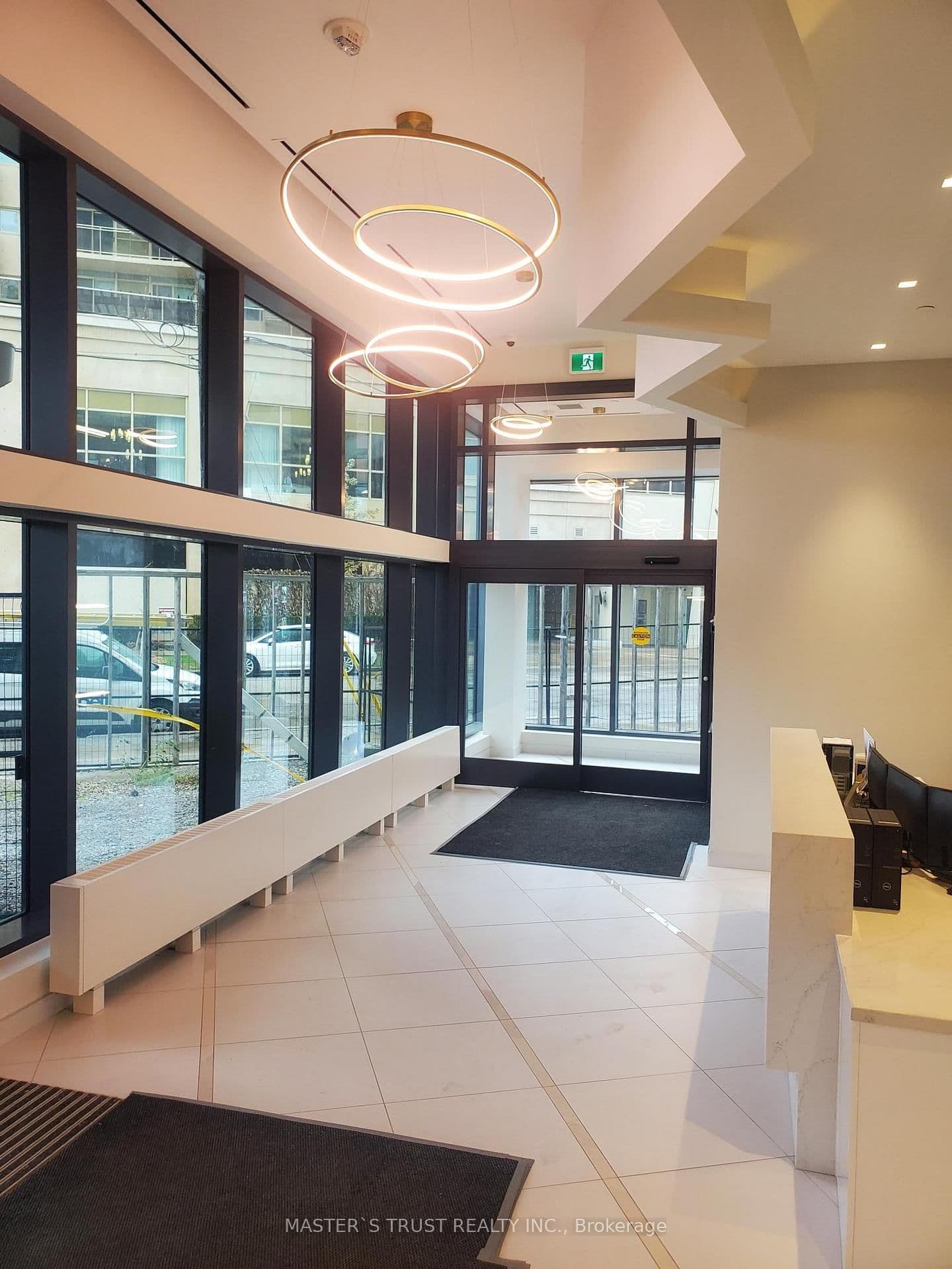 15 Ellerslie Avenue, Unit 701 - Image 2