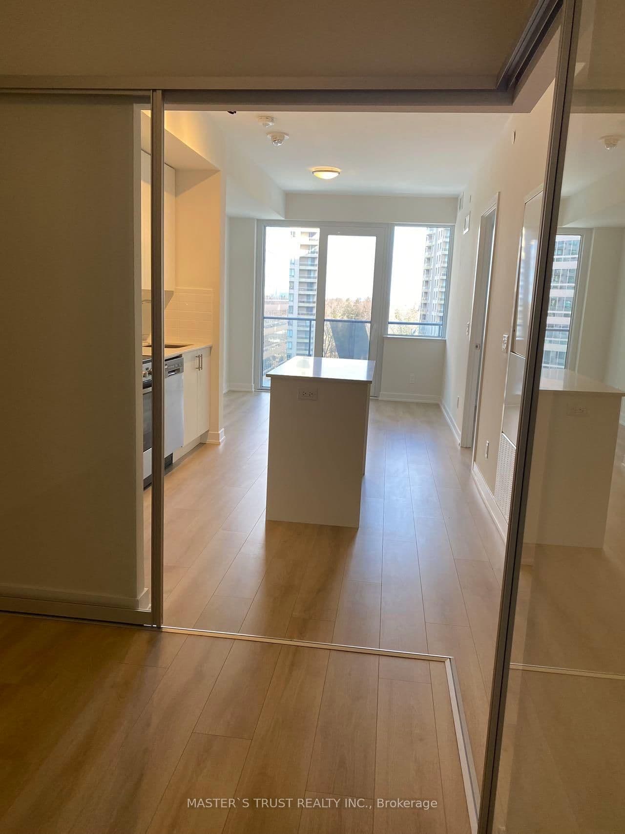 15 Ellerslie Avenue, Unit 701 - Image 4